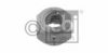 FEBI BILSTEIN 09098 Nut